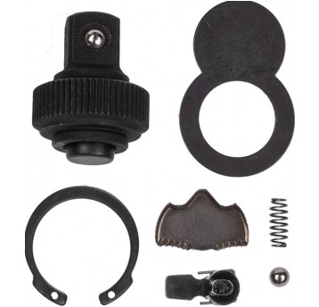 RICHMANN ZESTAW NAPRAWCZY DO GRZECHOTKI 1/2" C8452