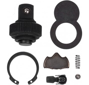 RICHMANN ZESTAW NAPRAWCZY DO GRZECHOTKI 1/4" C8460