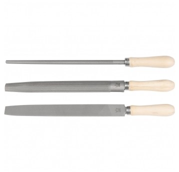 RICHMANN ZESTAW TARNIKÓW 250mm NR 2 C4993