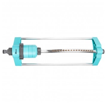 RICHMANN ZRASZACZ OSCYLACYJNY 17 DYSZ 1/2" C0270