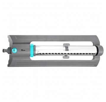 RICHMANN ZRASZACZ OSCYLACYJNY 20 DYSZ 1/2" C0271