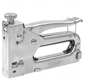 RICHMANN ZSZYWACZ TAPICERSKI 6-14mm C0805