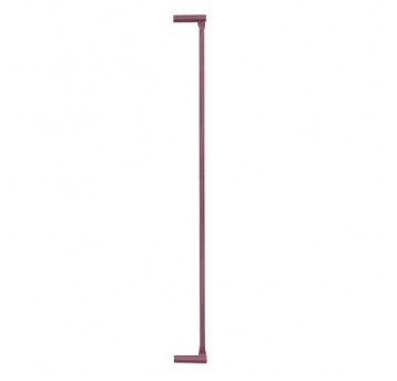 SHARKNES BARIERKA RUSZTOWANIA WARSZAWSKIEGO