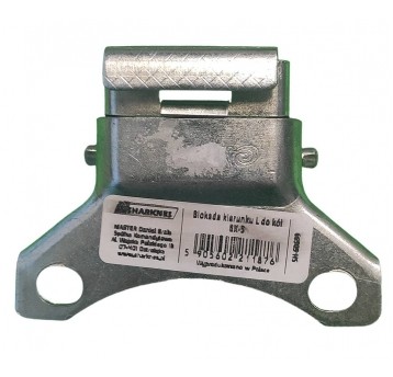 SHARKNES BLOKADA KIERUNKU L DO KÓŁ BK-5 SH-60699