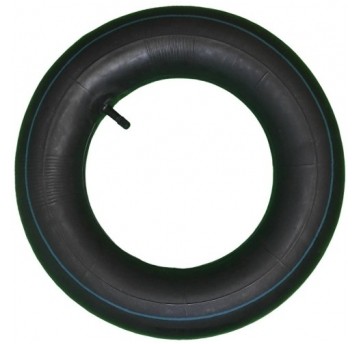 SHARKNES DĘTKA DO KOŁA PNEUMATYCZNEGO 220mm