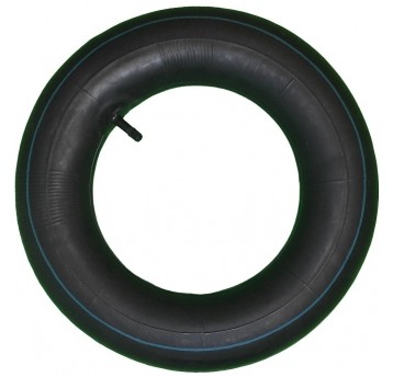 SHARKNES DĘTKA DO KOŁA PNEUMATYCZNEGO 400mm