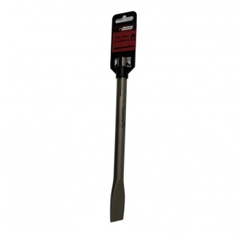 SHARKNES DŁUTO SDS MAX WĄSKIE 25X280mm