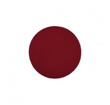 SHARKNES DYSK GUMOWY 125 RZEP SH-20500