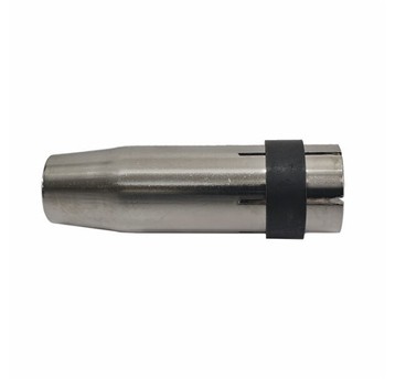 SHARKNES DYSZA GAZOWA MB 24 STOŻKOWA 12,5mm