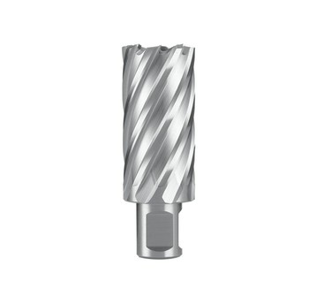 SHARKNES FREZ TREPANACYJNY HSS-CH fi 45X50
