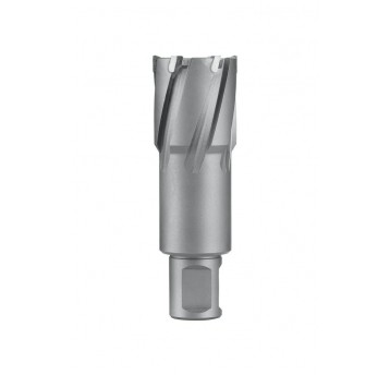 SHARKNES FREZ TREPANACYJNY TCT fi 16X35