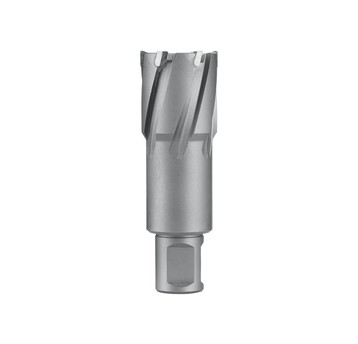 SHARKNES FREZ TREPANACYJNY TCT fi 56X50