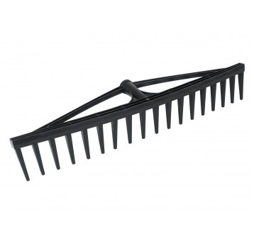 SHARKNES GRABIE DO SIANA 18z WZM. NIE OPR SH-50717