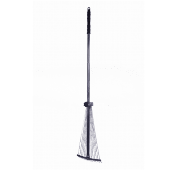 SHARKNES GRABIE Z DRUTU REGULOWANE SH-50720