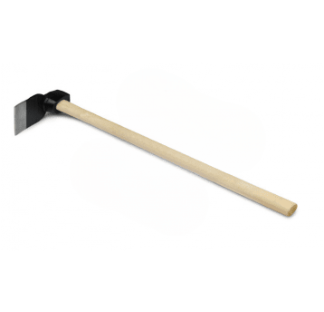 SHARKNES GRACA LEŚNA 2,0 KG SH-52060