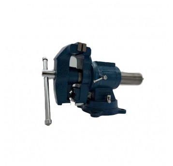 SHARKNES IMADŁO WIELOFUNKCYJNE 150mm 22,0kg