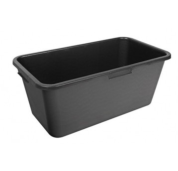 SHARKNES KASTRA BUDOWLANA PROSTOKĄTNA 60L SH-95012