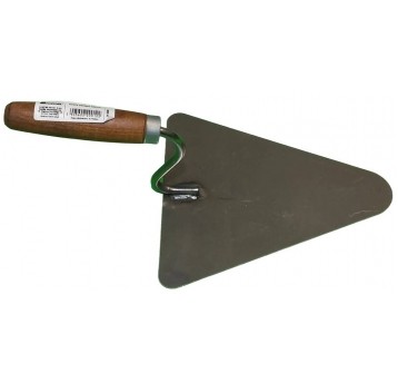 SHARKNES KIELNIA TRÓJKĄTNA 180mm SH-50201