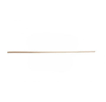 SHARKNES KIJ DO SZCZOTKI 150CM Z GWINTEM SH-52222