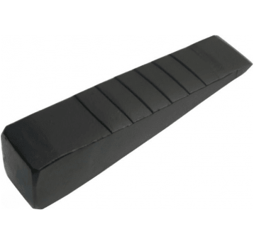 SHARKNES KLIN ROZŁUPIAK 4,0 KG SH-52066