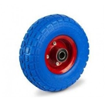 SHARKNES KOŁO PIANKOWE 260mm/20K SH-60306