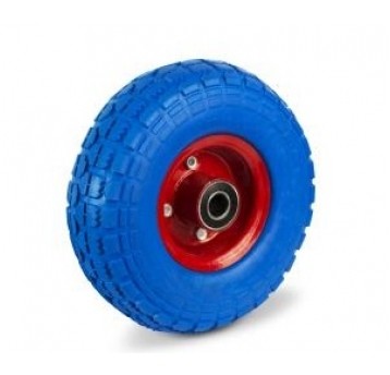 SHARKNES KOŁO PIANKOWE 320mm/20K SH-60307