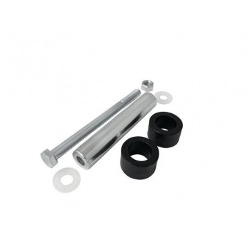 SHARKNES KOMPLET OSIOWY DO TACZKI SH-60499