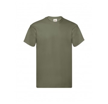 SHARKNES KOSZULKA ROBOCZA OLIWKOWA 3XL SH-40205