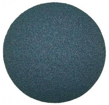 SHARKNES KRĄŻEK PRZYCZEPNY 125 H821 150 SH-00415