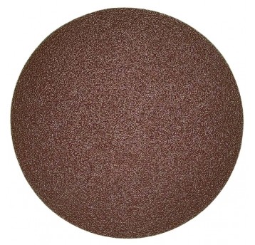 SHARKNES KRĄŻEK PRZYCZEPNY 125 K151 040 SH-00401