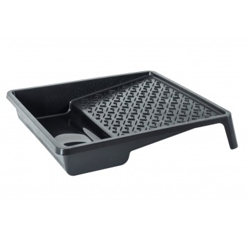 SHARKNES KUWETA MALARSKA 32x33cm SH-95024