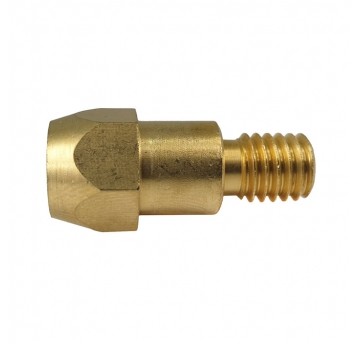 SHARKNES ŁĄCZNIK DO KORPUSU UCHWYTU MB 36 M6X28