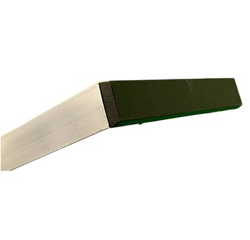 SHARKNES ŁATA MURARSKA 300 PION/POZIOM SH-55053