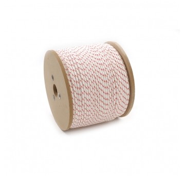 SHARKNES LINA ROZRUCH. DO PIŁ / KOSIAREK 5mm