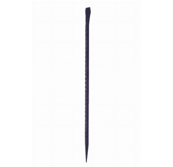 SHARKNES ŁOM PROSTY ŻEBROWANY 1800MM SH-52068