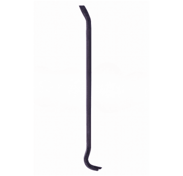 SHARKNES ŁOM WYCIĄGACZ FI.19 X1200MM SH-52011