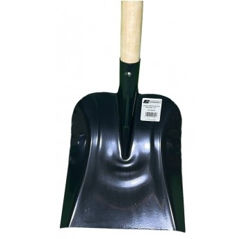 SHARKNES ŁOPATA PIASKOWA TRZON DREW T-100 SH-50515