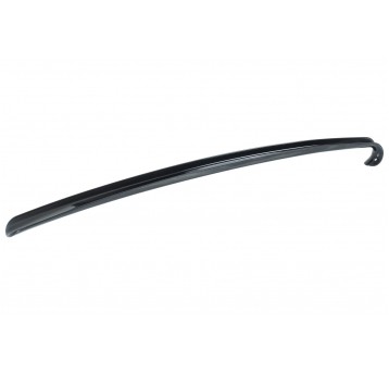 SHARKNES ŁYŻKA DO BUTÓW CZARNA SH-40100