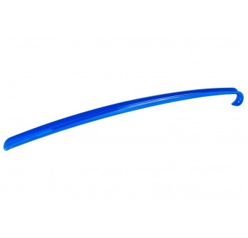 SHARKNES ŁYŻKA DO BUTÓW NIEBIESKA SH-40102