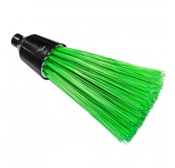 SHARKNES MIOTŁA GOSPODARCZA OKRĄGŁA SH-50405