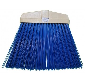 SHARKNES MIOTŁA NYLON "MAXI" SH-50298