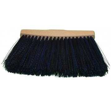 SHARKNES MIOTŁA NYLON "MIDI" SH-50297