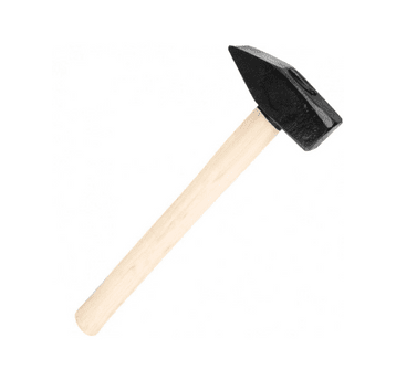 SHARKNES MŁOTEK ŚLUSARSKI 0,5 KG SH-52031