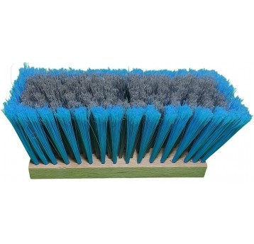 SHARKNES NAKRAPIACZ MURARSKI NYLON SH-50051