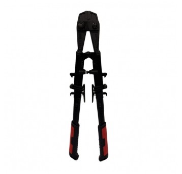 SHARKNES NOŻYCE DO PRĘTÓW 18" 450mm SKŁADANE