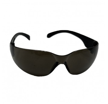 SHARKNES OKULARY OCHRONNE PRZYCIEMNIANE SH-40301