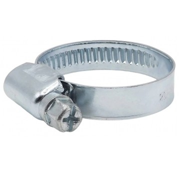 SHARKNES OPASKA ŚLIMAKOWA 360-380/9mm SH-92039