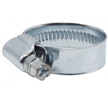 SHARKNES OPASKA ŚLIMAKOWA 90-110/12mm SH-92061