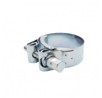 SHARKNES OPASKA ZACISKOWA GBS/W1 23-25mm/19mm