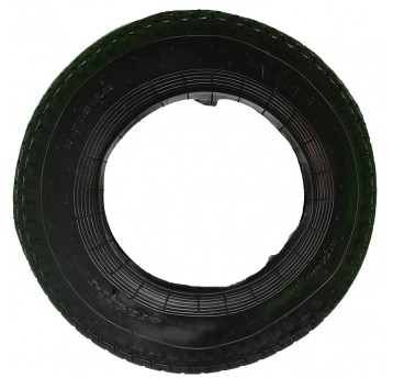 SHARKNES OPONA DO KOŁA PNEUM. 260mm 2PR SH-60503